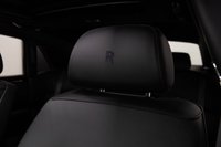 USED 2013 K ROLLS-ROYCE GHOST 6.6 V12 Saloon  