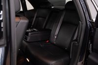 USED 2013 K ROLLS-ROYCE GHOST 6.6 V12 Saloon  
