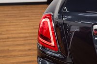 USED 2013 K ROLLS-ROYCE GHOST 6.6 V12 Saloon  