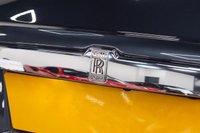 USED 2013 K ROLLS-ROYCE GHOST 6.6 V12 Saloon  