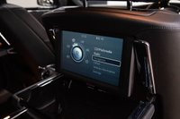 USED 2013 K ROLLS-ROYCE GHOST 6.6 V12 Saloon  