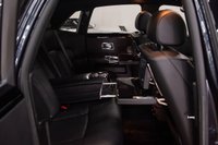 USED 2013 K ROLLS-ROYCE GHOST 6.6 V12 Saloon  