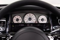 USED 2013 K ROLLS-ROYCE GHOST 6.6 V12 Saloon  