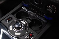 USED 2013 K ROLLS-ROYCE GHOST 6.6 V12 Saloon  