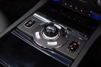 USED 2013 K ROLLS-ROYCE GHOST 6.6 V12 Saloon  