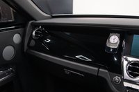 USED 2013 K ROLLS-ROYCE GHOST 6.6 V12 Saloon  