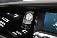 USED 2013 K ROLLS-ROYCE GHOST 6.6 V12 Saloon  