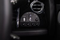 USED 2013 K ROLLS-ROYCE GHOST 6.6 V12 Saloon  