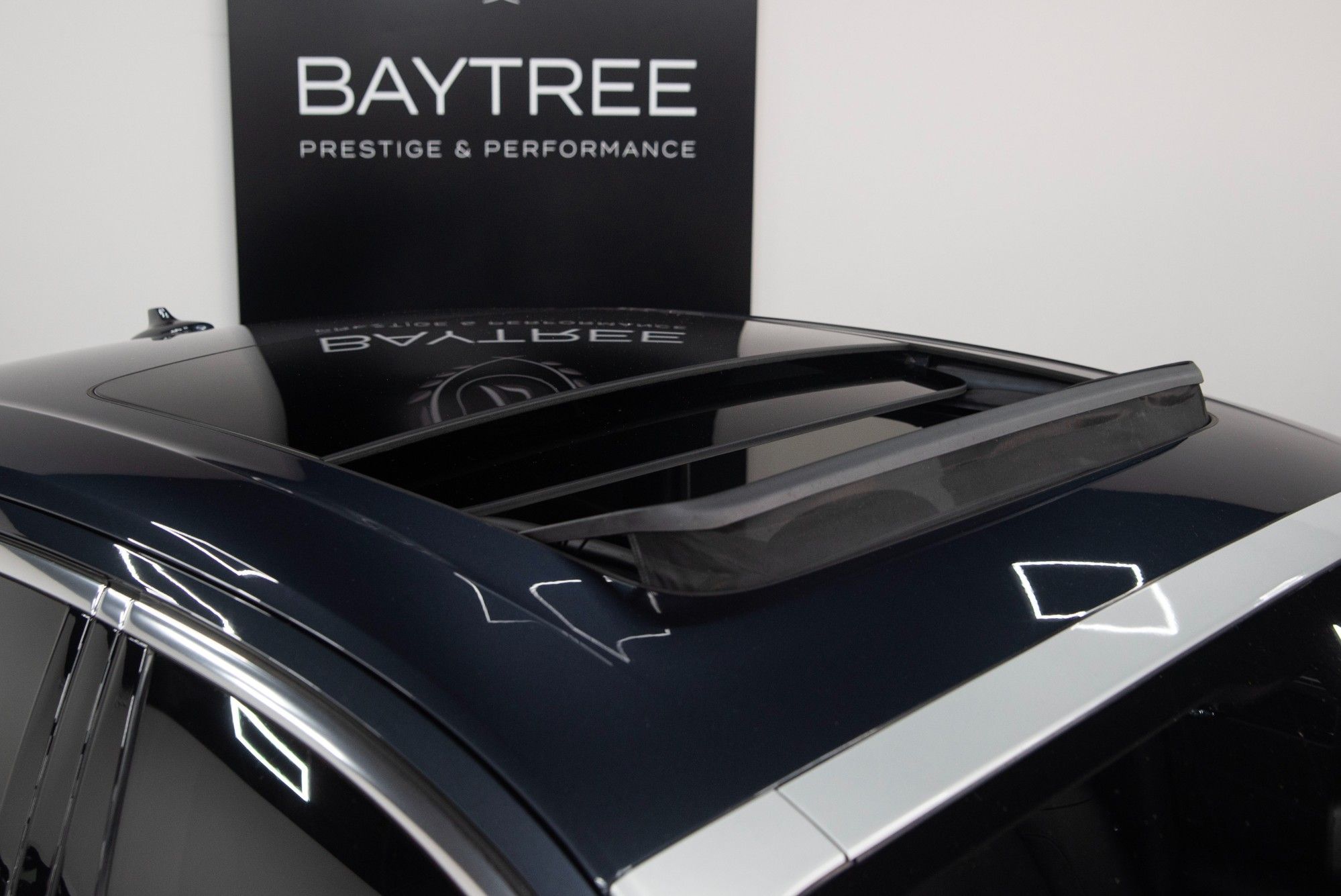 USED 2013 K ROLLS-ROYCE GHOST 6.6 V12 Saloon  