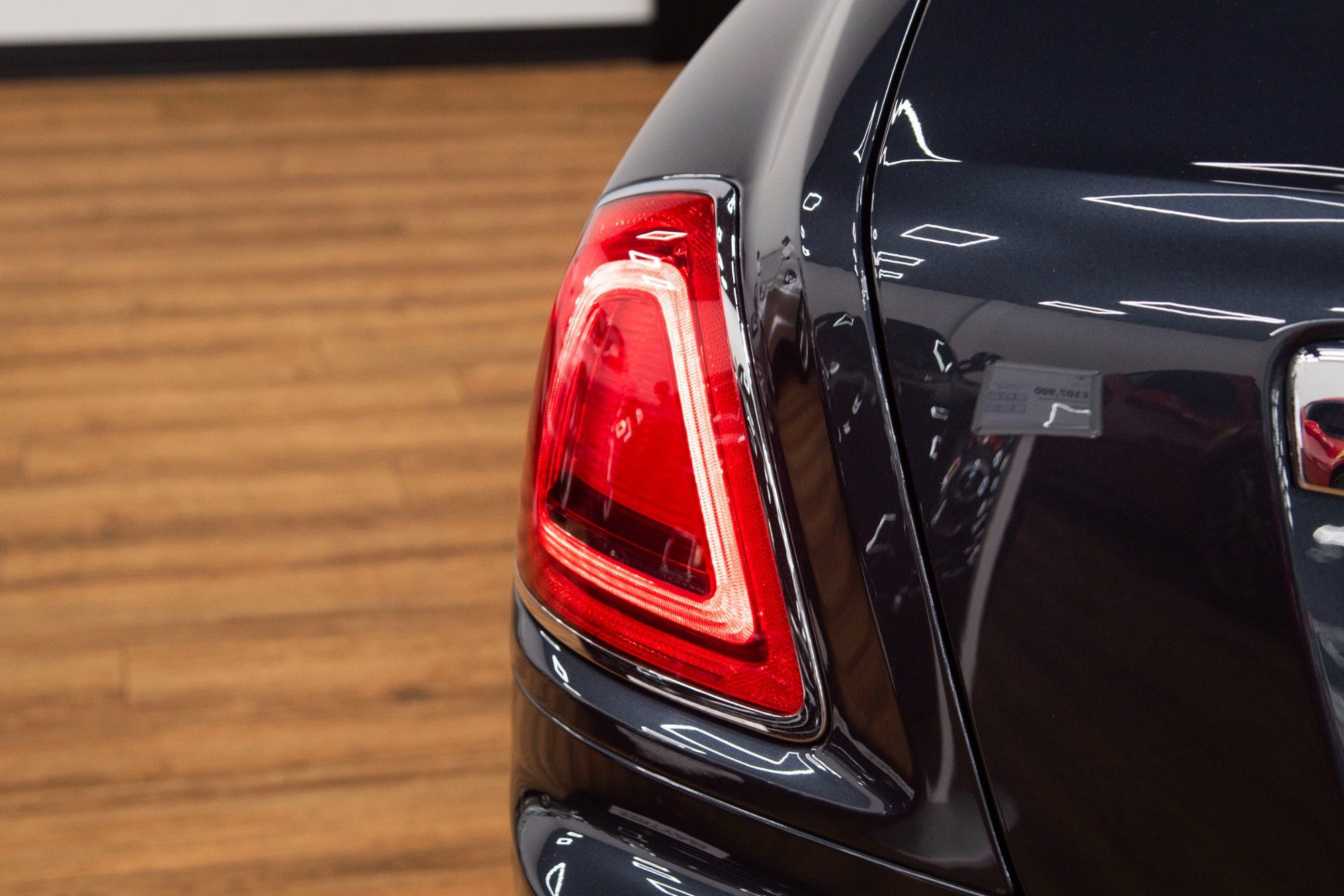 USED 2013 K ROLLS-ROYCE GHOST 6.6 V12 Saloon  