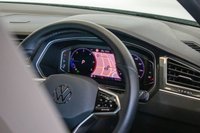 USED 2020 70 VOLKSWAGEN TIGUAN 2.0 TDI R-Line SUV 5dr Diesel DSG 4Motion Euro 6 (s/s) (150 ps) Digital Cockpit, Winter Pack
