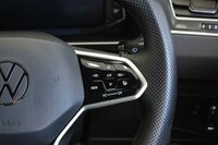USED 2020 70 VOLKSWAGEN TIGUAN 2.0 TDI R-Line SUV 5dr Diesel DSG 4Motion Euro 6 (s/s) (150 ps) Digital Cockpit, Winter Pack