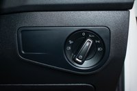 USED 2020 70 VOLKSWAGEN TIGUAN 2.0 TDI R-Line SUV 5dr Diesel DSG 4Motion Euro 6 (s/s) (150 ps) Digital Cockpit, Winter Pack