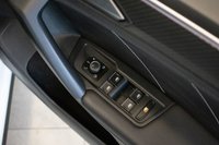USED 2020 70 VOLKSWAGEN TIGUAN 2.0 TDI R-Line SUV 5dr Diesel DSG 4Motion Euro 6 (s/s) (150 ps) Digital Cockpit, Winter Pack