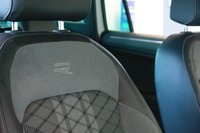 USED 2020 70 VOLKSWAGEN TIGUAN 2.0 TDI R-Line SUV 5dr Diesel DSG 4Motion Euro 6 (s/s) (150 ps) Digital Cockpit, Winter Pack