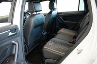 USED 2020 70 VOLKSWAGEN TIGUAN 2.0 TDI R-Line SUV 5dr Diesel DSG 4Motion Euro 6 (s/s) (150 ps) Digital Cockpit, Winter Pack