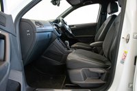 USED 2020 70 VOLKSWAGEN TIGUAN 2.0 TDI R-Line SUV 5dr Diesel DSG 4Motion Euro 6 (s/s) (150 ps) Digital Cockpit, Winter Pack