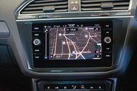 USED 2020 70 VOLKSWAGEN TIGUAN 2.0 TDI R-Line SUV 5dr Diesel DSG 4Motion Euro 6 (s/s) (150 ps) Digital Cockpit, Winter Pack