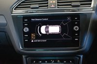 USED 2020 70 VOLKSWAGEN TIGUAN 2.0 TDI R-Line SUV 5dr Diesel DSG 4Motion Euro 6 (s/s) (150 ps) Digital Cockpit, Winter Pack