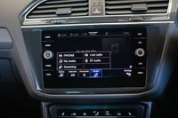 USED 2020 70 VOLKSWAGEN TIGUAN 2.0 TDI R-Line SUV 5dr Diesel DSG 4Motion Euro 6 (s/s) (150 ps) Digital Cockpit, Winter Pack