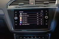 USED 2020 70 VOLKSWAGEN TIGUAN 2.0 TDI R-Line SUV 5dr Diesel DSG 4Motion Euro 6 (s/s) (150 ps) Digital Cockpit, Winter Pack