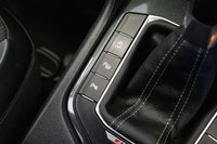 USED 2020 70 VOLKSWAGEN TIGUAN 2.0 TDI R-Line SUV 5dr Diesel DSG 4Motion Euro 6 (s/s) (150 ps) Digital Cockpit, Winter Pack