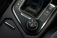 USED 2020 70 VOLKSWAGEN TIGUAN 2.0 TDI R-Line SUV 5dr Diesel DSG 4Motion Euro 6 (s/s) (150 ps) Digital Cockpit, Winter Pack