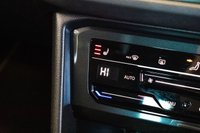 USED 2020 70 VOLKSWAGEN TIGUAN 2.0 TDI R-Line SUV 5dr Diesel DSG 4Motion Euro 6 (s/s) (150 ps) Digital Cockpit, Winter Pack