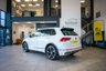 USED 2020 70 VOLKSWAGEN TIGUAN 2.0 TDI R-Line SUV 5dr Diesel DSG 4Motion Euro 6 (s/s) (150 ps) Digital Cockpit, Winter Pack