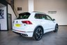 USED 2020 70 VOLKSWAGEN TIGUAN 2.0 TDI R-Line SUV 5dr Diesel DSG 4Motion Euro 6 (s/s) (150 ps) Digital Cockpit, Winter Pack