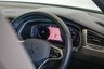 USED 2020 70 VOLKSWAGEN TIGUAN 2.0 TDI R-Line SUV 5dr Diesel DSG 4Motion Euro 6 (s/s) (150 ps) Digital Cockpit, Winter Pack