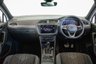 USED 2020 70 VOLKSWAGEN TIGUAN 2.0 TDI R-Line SUV 5dr Diesel DSG 4Motion Euro 6 (s/s) (150 ps) Digital Cockpit, Winter Pack