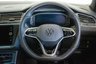 USED 2020 70 VOLKSWAGEN TIGUAN 2.0 TDI R-Line SUV 5dr Diesel DSG 4Motion Euro 6 (s/s) (150 ps) Digital Cockpit, Winter Pack