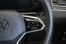 USED 2020 70 VOLKSWAGEN TIGUAN 2.0 TDI R-Line SUV 5dr Diesel DSG 4Motion Euro 6 (s/s) (150 ps) Digital Cockpit, Winter Pack