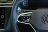 USED 2020 70 VOLKSWAGEN TIGUAN 2.0 TDI R-Line SUV 5dr Diesel DSG 4Motion Euro 6 (s/s) (150 ps) Digital Cockpit, Winter Pack