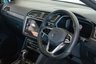 USED 2020 70 VOLKSWAGEN TIGUAN 2.0 TDI R-Line SUV 5dr Diesel DSG 4Motion Euro 6 (s/s) (150 ps) Digital Cockpit, Winter Pack