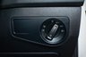 USED 2020 70 VOLKSWAGEN TIGUAN 2.0 TDI R-Line SUV 5dr Diesel DSG 4Motion Euro 6 (s/s) (150 ps) Digital Cockpit, Winter Pack