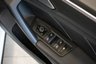 USED 2020 70 VOLKSWAGEN TIGUAN 2.0 TDI R-Line SUV 5dr Diesel DSG 4Motion Euro 6 (s/s) (150 ps) Digital Cockpit, Winter Pack