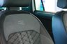 USED 2020 70 VOLKSWAGEN TIGUAN 2.0 TDI R-Line SUV 5dr Diesel DSG 4Motion Euro 6 (s/s) (150 ps) Digital Cockpit, Winter Pack