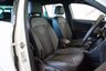 USED 2020 70 VOLKSWAGEN TIGUAN 2.0 TDI R-Line SUV 5dr Diesel DSG 4Motion Euro 6 (s/s) (150 ps) Digital Cockpit, Winter Pack