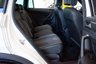 USED 2020 70 VOLKSWAGEN TIGUAN 2.0 TDI R-Line SUV 5dr Diesel DSG 4Motion Euro 6 (s/s) (150 ps) Digital Cockpit, Winter Pack