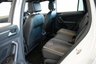 USED 2020 70 VOLKSWAGEN TIGUAN 2.0 TDI R-Line SUV 5dr Diesel DSG 4Motion Euro 6 (s/s) (150 ps) Digital Cockpit, Winter Pack
