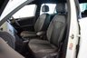 USED 2020 70 VOLKSWAGEN TIGUAN 2.0 TDI R-Line SUV 5dr Diesel DSG 4Motion Euro 6 (s/s) (150 ps) Digital Cockpit, Winter Pack