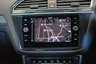 USED 2020 70 VOLKSWAGEN TIGUAN 2.0 TDI R-Line SUV 5dr Diesel DSG 4Motion Euro 6 (s/s) (150 ps) Digital Cockpit, Winter Pack