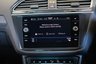 USED 2020 70 VOLKSWAGEN TIGUAN 2.0 TDI R-Line SUV 5dr Diesel DSG 4Motion Euro 6 (s/s) (150 ps) Digital Cockpit, Winter Pack