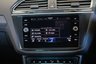 USED 2020 70 VOLKSWAGEN TIGUAN 2.0 TDI R-Line SUV 5dr Diesel DSG 4Motion Euro 6 (s/s) (150 ps) Digital Cockpit, Winter Pack