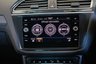 USED 2020 70 VOLKSWAGEN TIGUAN 2.0 TDI R-Line SUV 5dr Diesel DSG 4Motion Euro 6 (s/s) (150 ps) Digital Cockpit, Winter Pack