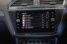 USED 2020 70 VOLKSWAGEN TIGUAN 2.0 TDI R-Line SUV 5dr Diesel DSG 4Motion Euro 6 (s/s) (150 ps) Digital Cockpit, Winter Pack