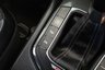 USED 2020 70 VOLKSWAGEN TIGUAN 2.0 TDI R-Line SUV 5dr Diesel DSG 4Motion Euro 6 (s/s) (150 ps) Digital Cockpit, Winter Pack