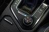 USED 2020 70 VOLKSWAGEN TIGUAN 2.0 TDI R-Line SUV 5dr Diesel DSG 4Motion Euro 6 (s/s) (150 ps) Digital Cockpit, Winter Pack